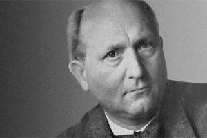 Hanseatenweg 6 Franz Schuster